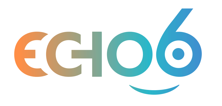 echo6-logo