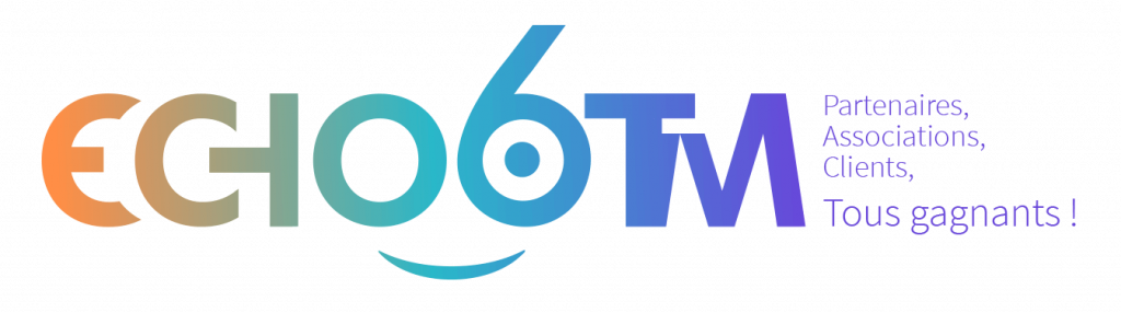 echo6tm logo 2