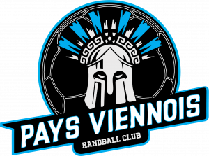 logo HAND VIENNE